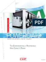 13461_ciat Powerciat2 Lx 3000x Std Brochure(1)