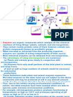 Industrial Enzymes Production (1)