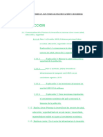 desarrollo1e Introducion_Ética_semana12[1]