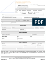 12._Licencia_de_construcción_-_Solicitud.drawio