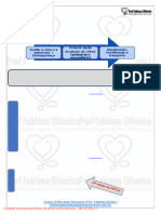 Materialaula Urgenciaseemergencias Acls Phtls Savesbv