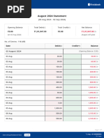 Khatabook Customer Transactions 12.12.2024 10.12.31.AM (1)