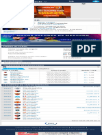 Gabriel Heinze - Ficha de treinador  Transfermarkt