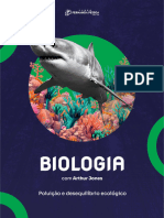 2024_Online_Bio_20_ Poluição-desequilíbrio-ecológico_Apoio