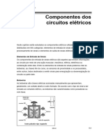 11-Componentes circuitos elétricos