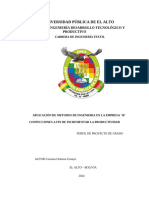 base proyecto apa7 nuevo 20 (Autoguardado) (1) (7) (1)