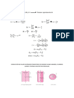 FORMULAS DE tranfer (1)