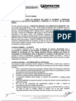 16 - CONTRATO  044 - 2022