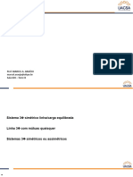 Componentes_de_Sistemas_Eltricos_-_Aula_06