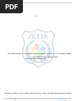 JETIR1806033