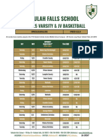 2024-25 JV & Varsity Basketball Schedule (4)