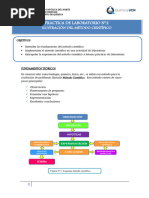 Practica de Lab n2 Ilustracion Del Metodo Cientifico 4e85527a0e0baa64d027cc8626d6ec7e