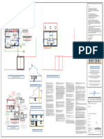 1-Building-Control-Drawings