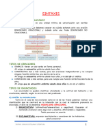 ORACIÓN SIMPLE 1 copia