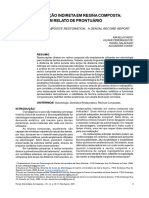 D__apcd revista 2 ed 2024_1ok_R