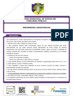 0642.030_CE_Enfermeiro_Assistencial_NS_Aline_Freitas_POS-PRELO