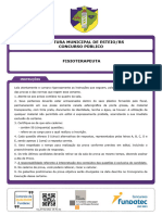 0642.032_CE_Fisioterapeuta_NS_POS-PRELO