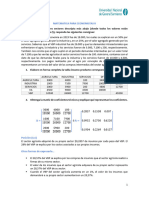 RESOLUCION APLICACION ECONOMICA