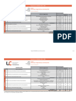 Maquette PROGRAMME Licence EEA 2021.2025