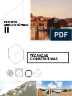 ARQ II - Aula 6 - Materiais_compressed