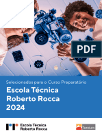 04 Lista- Aprovados Etrr2024