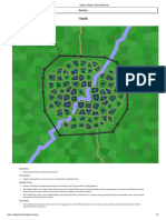 donjon; Fantasy Town Generator123