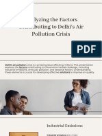 delhis-air-pollution-crisis-202412140438028CRX