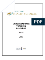 UG_Teaching_Calendar_2025_-_FINAL_(09.12.2024)