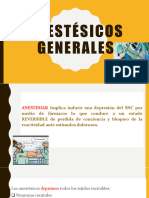 UNIDAD Nro 12_Anestésicos Generales y a. Locales 2023