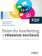 Faire_du_marketing_sur_les_réseaux_sociaux_Jouanne,_Alexandre_Jouanne