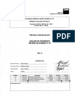 PSP108-C-5100-50-CAL015-Rev0