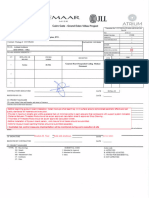 ARCHIMID-CGT-PK20-ATR-MOS-ARCH-0022-00 (1)