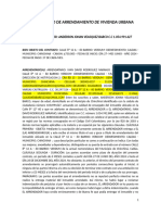 CONTRATO DE ARRENDAMIENTO DE VIVIENDA URBANA(2)