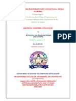 ilovepdf_merged (1)