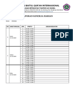 LHK Bulan Okteber (7-12)