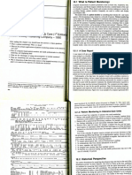 Patient Monitoring System_Book Chapter