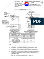 Foundation Volume Charts