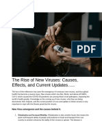 The Rise of New Viruses_ Causes, Effects, and Current Updates… (1)