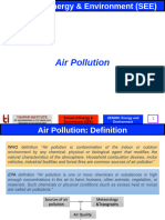 Air Pollution_UEN008