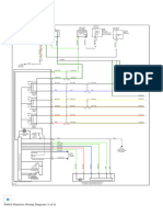 Subaru-Impreza_2013_EN__diagrama_electrico_f508b591c8