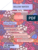 633167276 Life Below Water Ppt