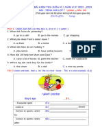 KSGKI 22-23 - Anh 7-Moi._pdf.urlgd.com