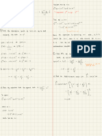 8 Applications Of Calculus