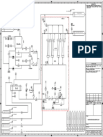 PID-1