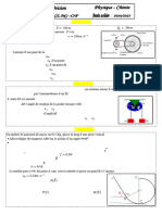 SERIE REVISION 1BAC