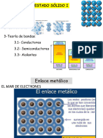 Unidad 8 Tema 5-6-7  Estado Solido_Sam