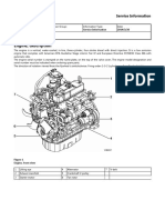 Volvo EC27C Compact Excavator Service Repair Manual Instant Download