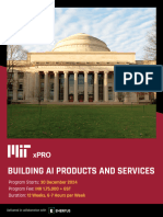 Mitxpro Aip Brochure q2fy25