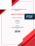 TA 2 - DERECHO EMPRESARIAL - Morales Rojas Marlon (1)