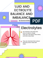 FE-2 (2)